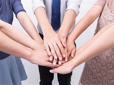 質(zhì)量鑄就信任 專業(yè)創(chuàng)投咨詢服務的核心承諾