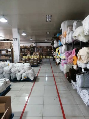 棗莊XX玩具順利通過(guò)BSCI審核 專業(yè)客服伴隨成功